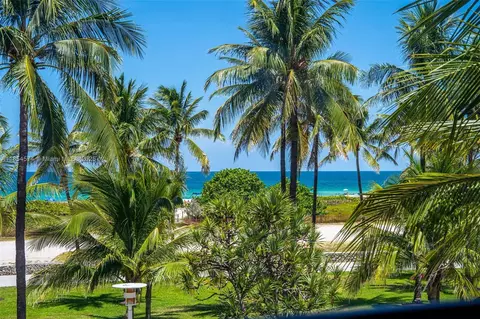 1390 Ocean Dr #307, Miami Beach, FL 33139