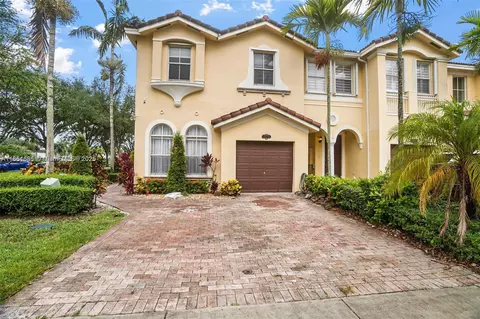 MMSC ♡ US ZIP Code 33194 - Miami, Florida Overview and Interactive Map
