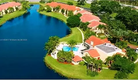 643 Vista Isles Dr #1825, Sunrise, FL 33325