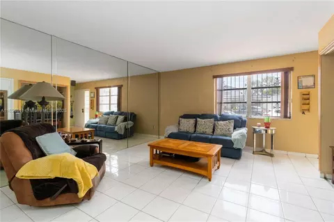 Living - 765 W 80th St, Hialeah, FL 33014 photo 2 of 4