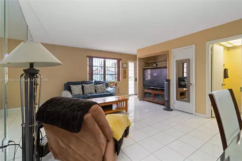 Living - 765 W 80th St, Hialeah, FL 33014 photo 1 of 4
