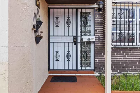 Other - 765 W 80th St, Hialeah, FL 33014 photo 4 of 6