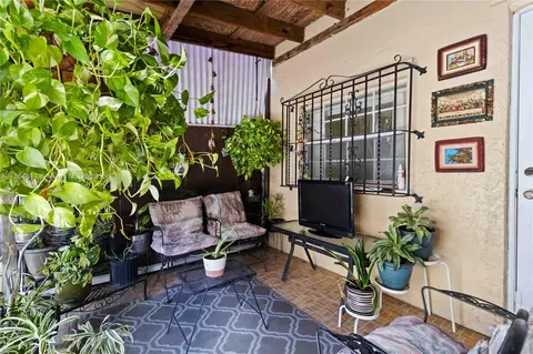 Other - 765 W 80th St, Hialeah, FL 33014 photo 6 of 6