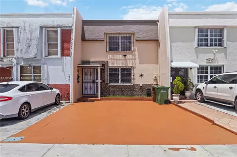 Other - 765 W 80th St, Hialeah, FL 33014 photo 2 of 6