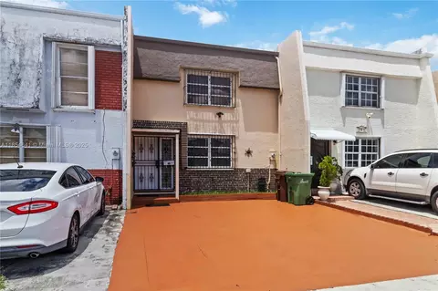 Other - 765 W 80th St, Hialeah, FL 33014 photo 3 of 6