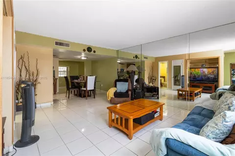 Living - 765 W 80th St, Hialeah, FL 33014 photo 3 of 4