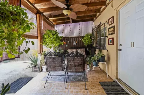 Exterior - 765 W 80th St, Hialeah, FL 33014 photo 2 of 8