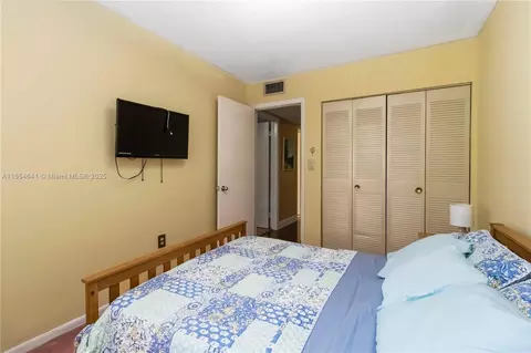 Bedroom - 765 W 80th St, Hialeah, FL 33014 photo 5 of 6