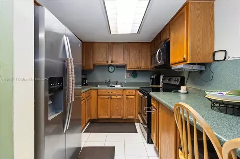 Kitchen - 765 W 80th St, Hialeah, FL 33014 photo 1 of 1