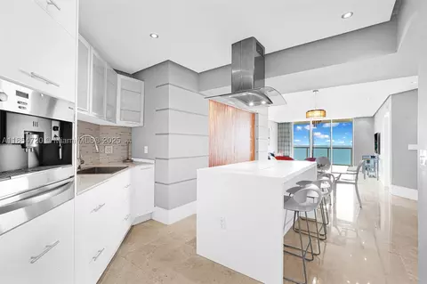 16699 Collins Ave #1103, Sunny Isles Beach, FL 33160
