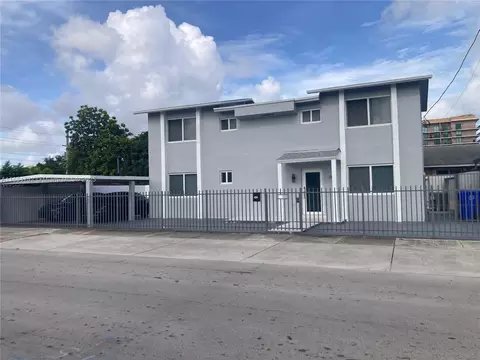 1671 SW 29th Ave, Miami, FL 33145