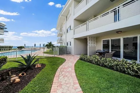 1199 Hillsboro Mile #133, Hillsboro Beach, FL 33062