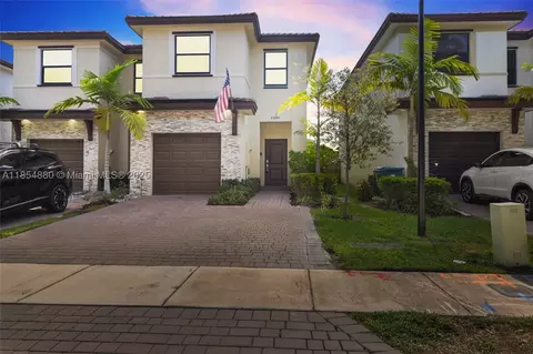 25343 SW 109th Ave, Homestead, FL 33032