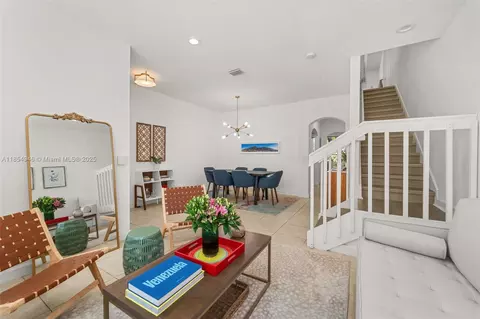 4076 SW 159th Ave #8, Miramar, FL 33027