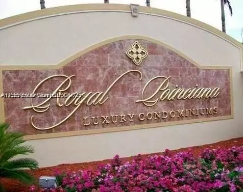 1245 SW 46th Ave #1202, Pompano Beach, FL 33069