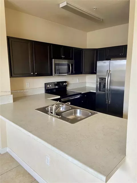 134 SE 28th Ter #21, Homestead, FL 33033