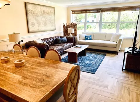 1350 Atlantic Shores Blvd #309, Hallandale Beach, FL 33009