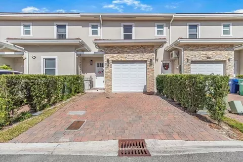 12775 SW 247th St, Homestead, FL 33032