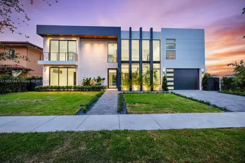 4231 SW 11th St, Miami, FL 33134