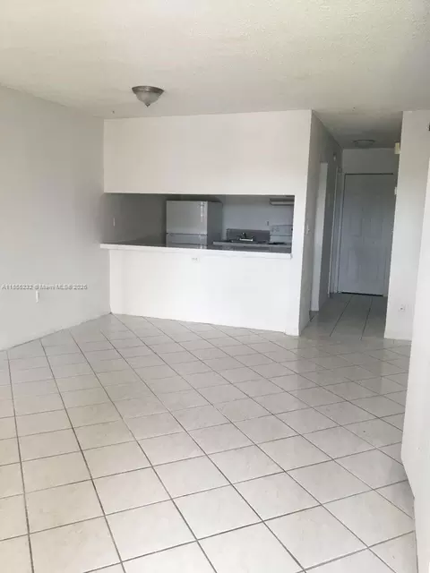 251 NW 177th St #A-218, Miami Gardens, FL 33169