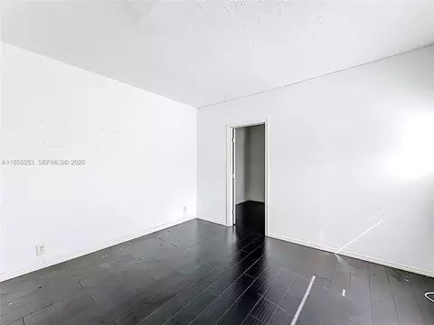Bedroom - 796 NE 85th St, Miami, FL 33138 photo 2 of 13