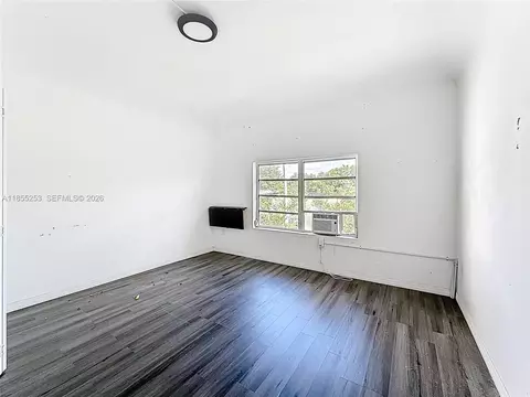 Bedroom - 796 NE 85th St, Miami, FL 33138 photo 9 of 13