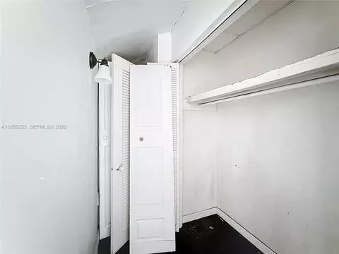 Other - 796 NE 85th St, Miami, FL 33138 photo 5 of 5