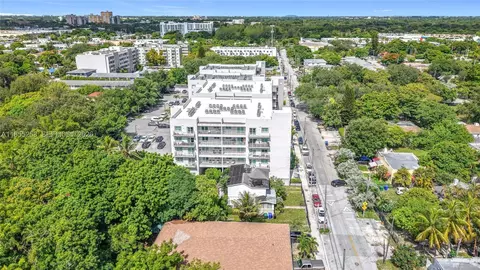 View/Area - 796 NE 85th St, Miami, FL 33138 photo 1 of 3