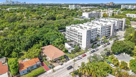 View/Area - 796 NE 85th St, Miami, FL 33138 photo 2 of 3