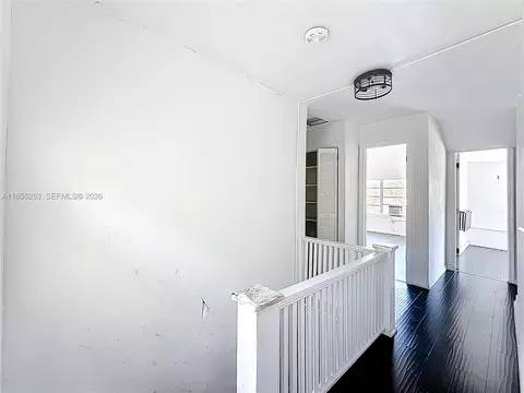 Entry Way - 796 NE 85th St, Miami, FL 33138 photo 2 of 4