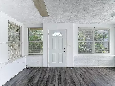 Living - 796 NE 85th St, Miami, FL 33138 photo 1 of 6