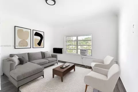 Living - 796 NE 85th St, Miami, FL 33138 photo 5 of 6