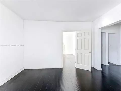 Bedroom - 796 NE 85th St, Miami, FL 33138 photo 1 of 13