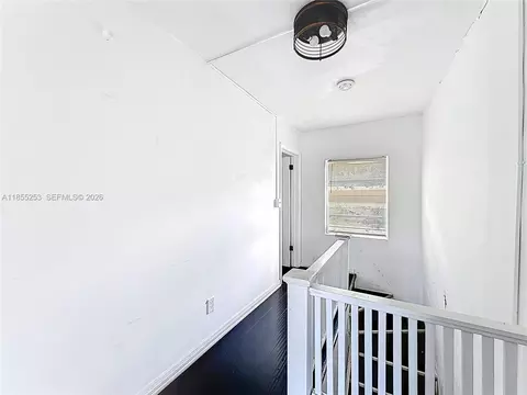 Entry Way - 796 NE 85th St, Miami, FL 33138 photo 3 of 4