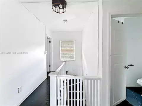 Entry Way - 796 NE 85th St, Miami, FL 33138 photo 4 of 4