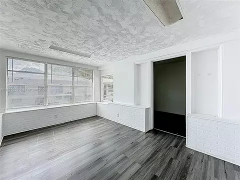 Other - 796 NE 85th St, Miami, FL 33138 photo 1 of 5