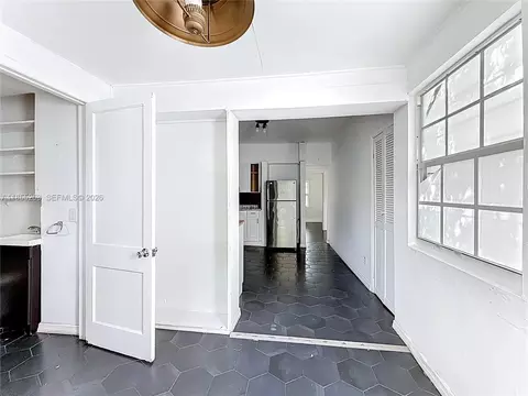 Entry Way - 796 NE 85th St, Miami, FL 33138 photo 1 of 4