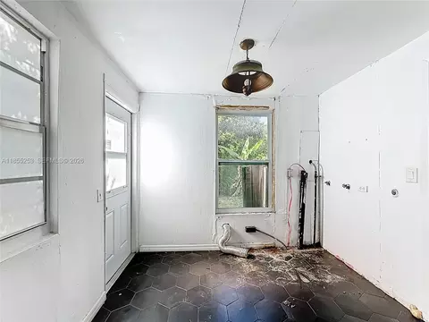 Other - 796 NE 85th St, Miami, FL 33138 photo 3 of 5