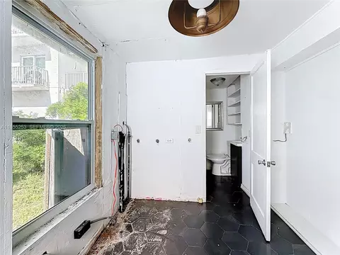Other - 796 NE 85th St, Miami, FL 33138 photo 4 of 5