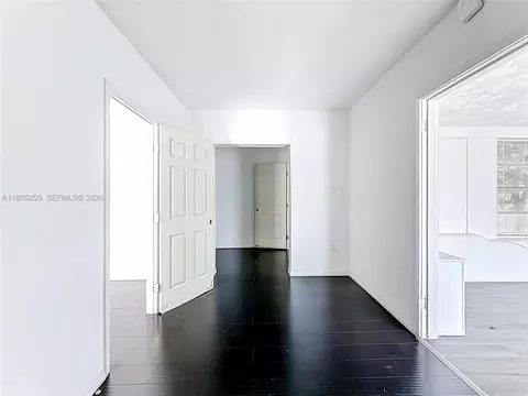 Other - 796 NE 85th St, Miami, FL 33138 photo 2 of 5