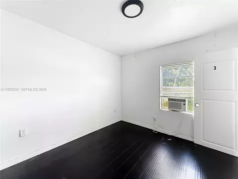 Bedroom - 796 NE 85th St, Miami, FL 33138 photo 6 of 13
