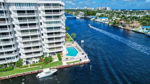 3100 NE 48th St #309, Fort Lauderdale, FL 33308