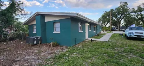 3147 Economy, Fort Myers, FL 33916