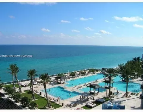 1850 S Ocean Dr #3210, Hallandale Beach, FL 33009