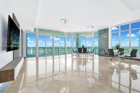 3535 S Ocean Dr #2606, Hollywood, FL 33019