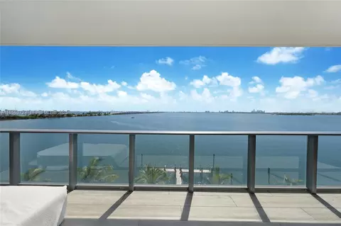 3131 NE 7th Ave #603, Miami, FL 33137