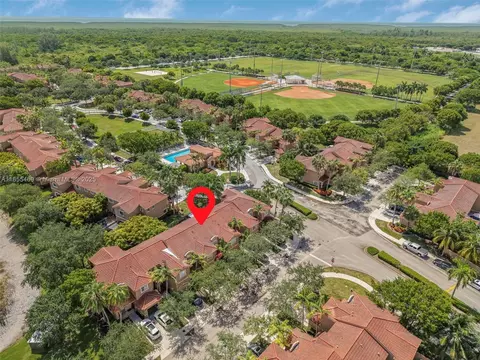 View/Area - 21445 SW 85th Path, Cutler Bay, FL 33189 photo 3 of 4