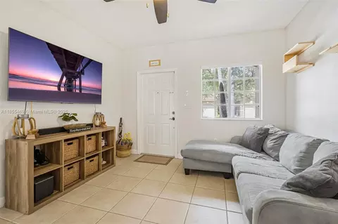 Other - 21445 SW 85th Path, Cutler Bay, FL 33189 photo 3 of 10