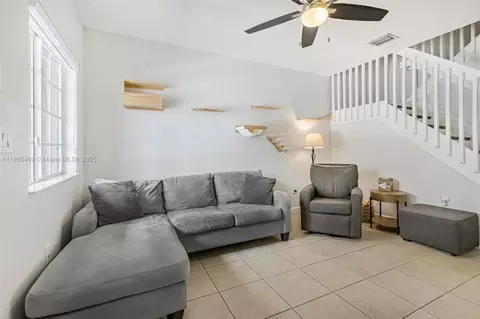 Living - 21445 SW 85th Path, Cutler Bay, FL 33189 photo 1 of 1