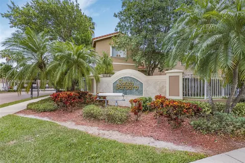 Other - 21445 SW 85th Path, Cutler Bay, FL 33189 photo 1 of 10